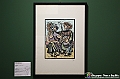 VBS_8037 - Mostra Carlo Carosso. Dioniso e Orfeo Poesia e colori del mito